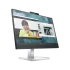 HP M24 23.8" FHD IPS Webcam Monitor